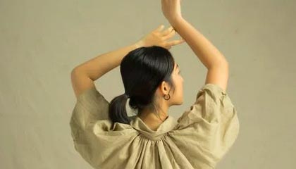 必赢官网APP-古媒：马杜罗被美强行控制后，古委最高领导层首次公开接触