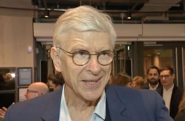 1636508232518002443.jpg 1636508208958.jpg